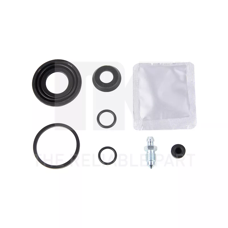 Kit de réparation, étrier de frein NK 8823025