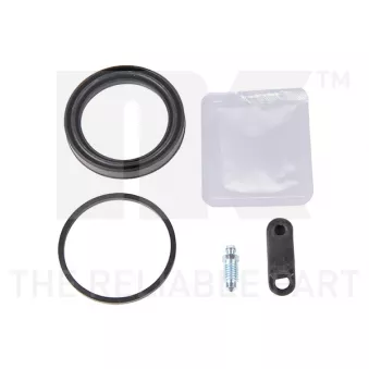 Kit de réparation, étrier de frein NK 8823026