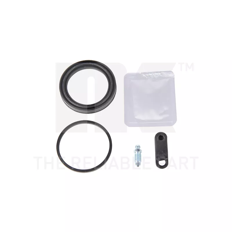 Kit de réparation, étrier de frein NK 8823026