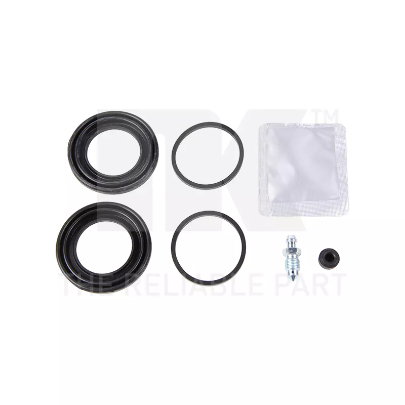 Kit de réparation, étrier de frein NK 8823030