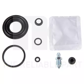 Kit de réparation, étrier de frein NK 8823031