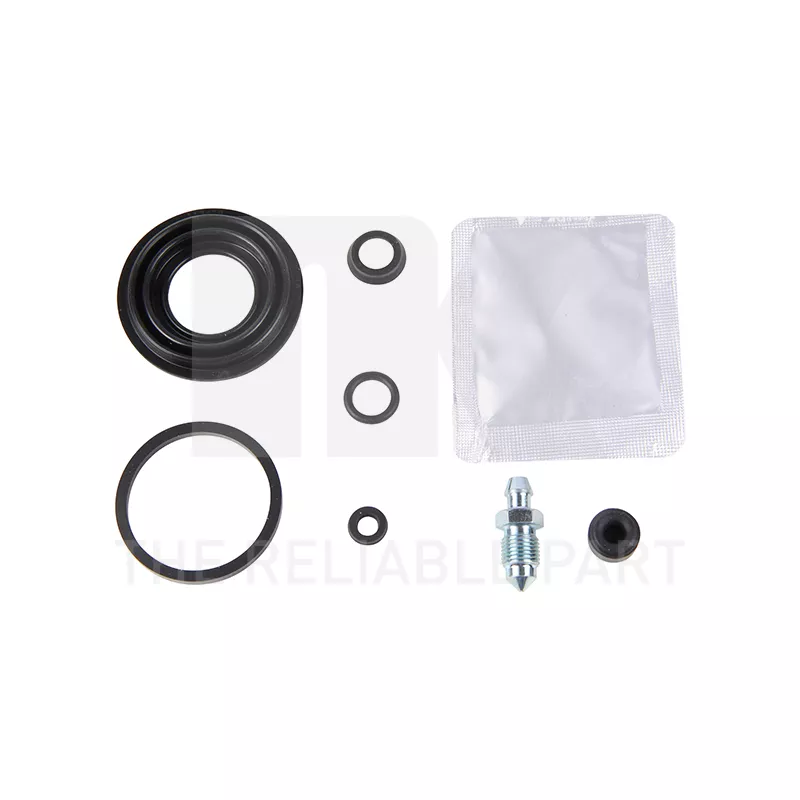 Kit de réparation, étrier de frein NK 8823031