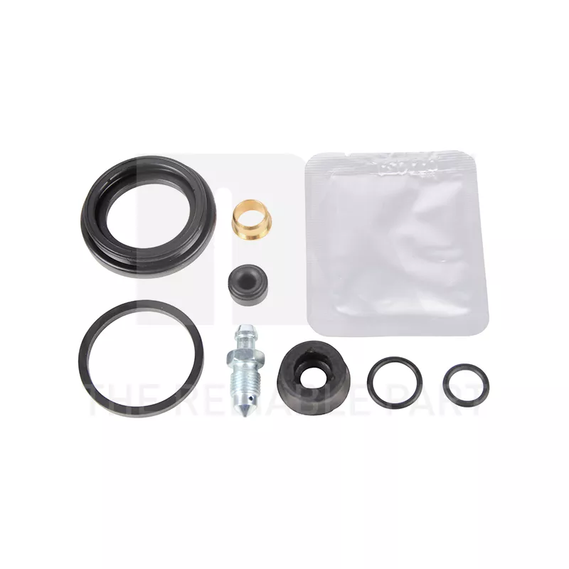 Kit de réparation, étrier de frein NK 8823034
