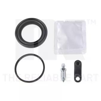 Kit de réparation, étrier de frein NK 8825005