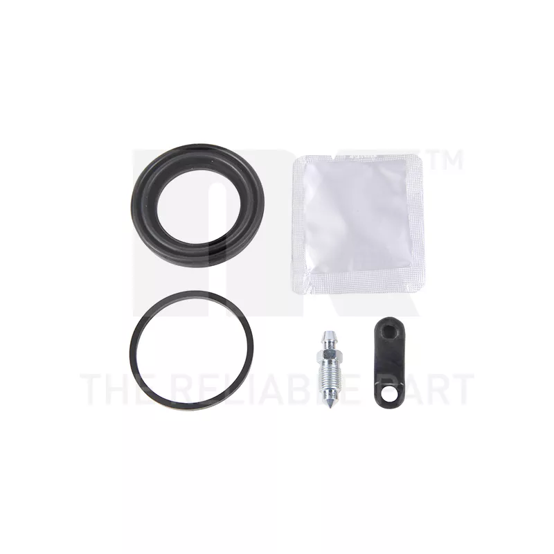 Kit de réparation, étrier de frein NK 8825005