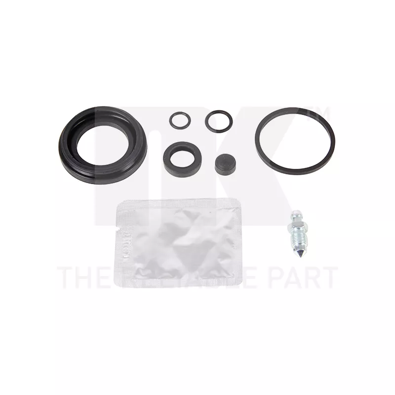 Kit de réparation, étrier de frein NK 8825006
