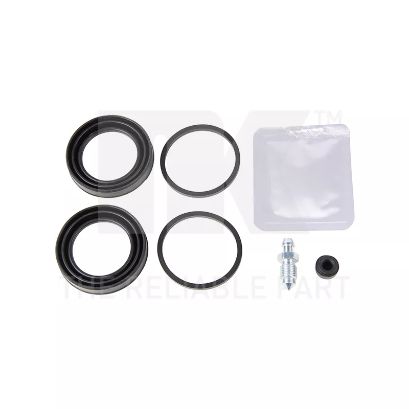 Kit de réparation, étrier de frein NK 8825008