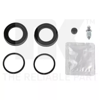 Kit de réparation, étrier de frein NK 8825009