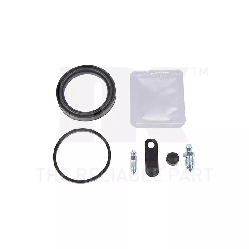 Kit de réparation, étrier de frein NK 8825012