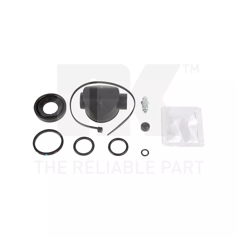 Kit de réparation, étrier de frein NK 8825013