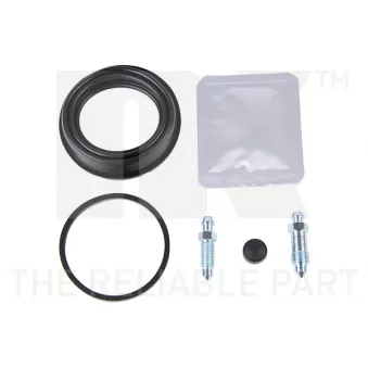 Kit de réparation, étrier de frein NK 8825014