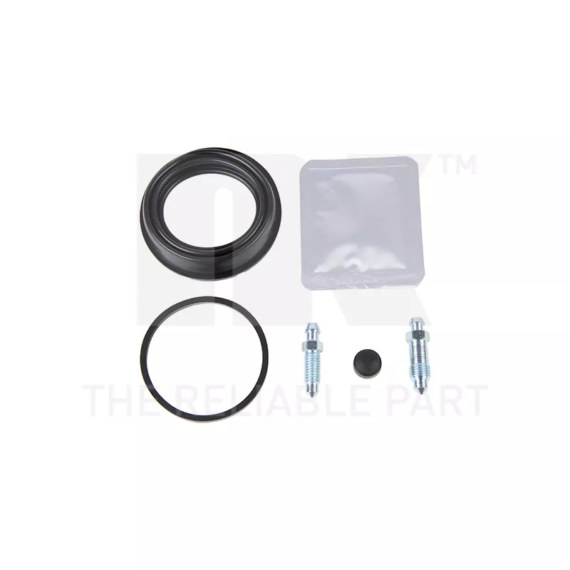 Kit de réparation, étrier de frein NK 8825014