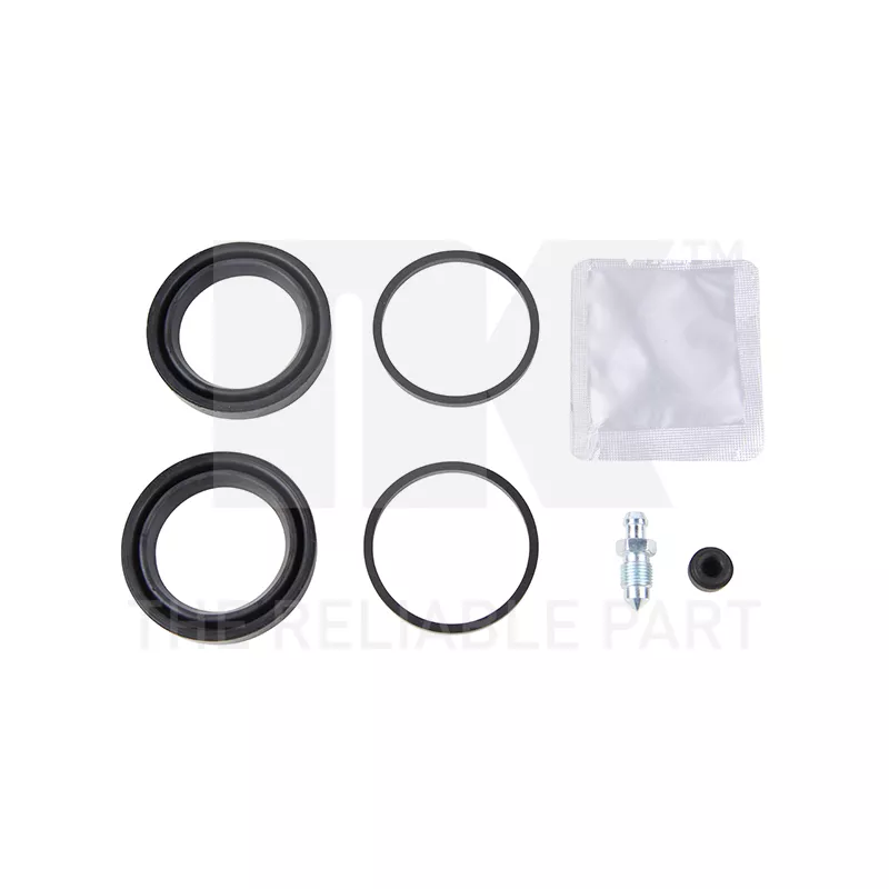 Kit de réparation, étrier de frein NK 8825015