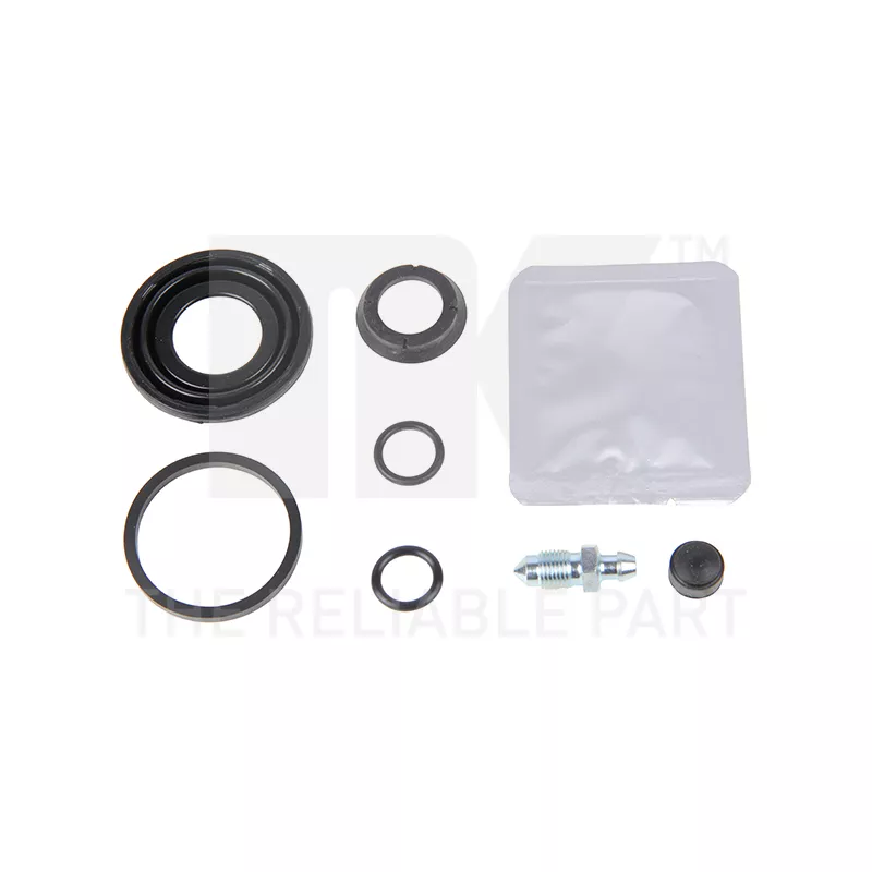 Kit de réparation, étrier de frein NK 8825016