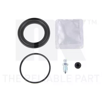 Kit de réparation, étrier de frein NK 8825017