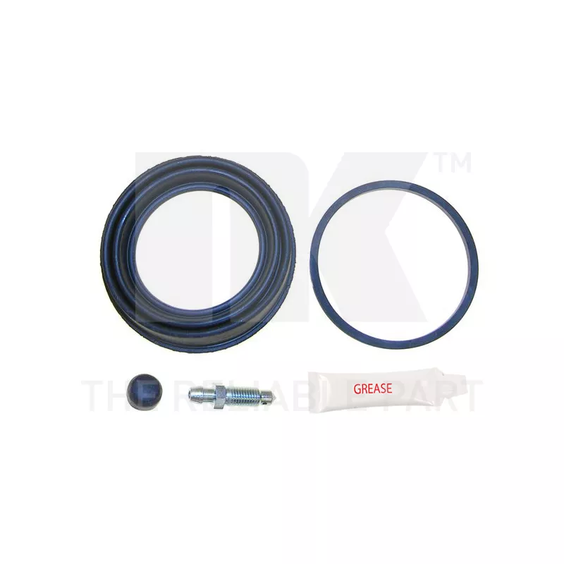 Kit de réparation, étrier de frein NK 8825018