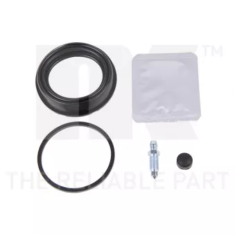 Kit de réparation, étrier de frein NK 8825019