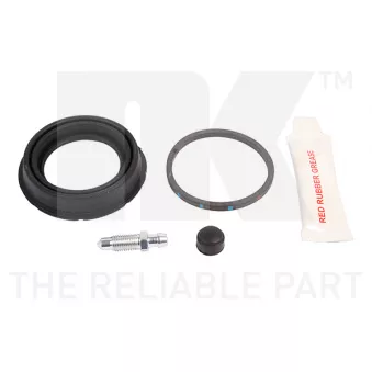 Kit de réparation, étrier de frein NK 8825020