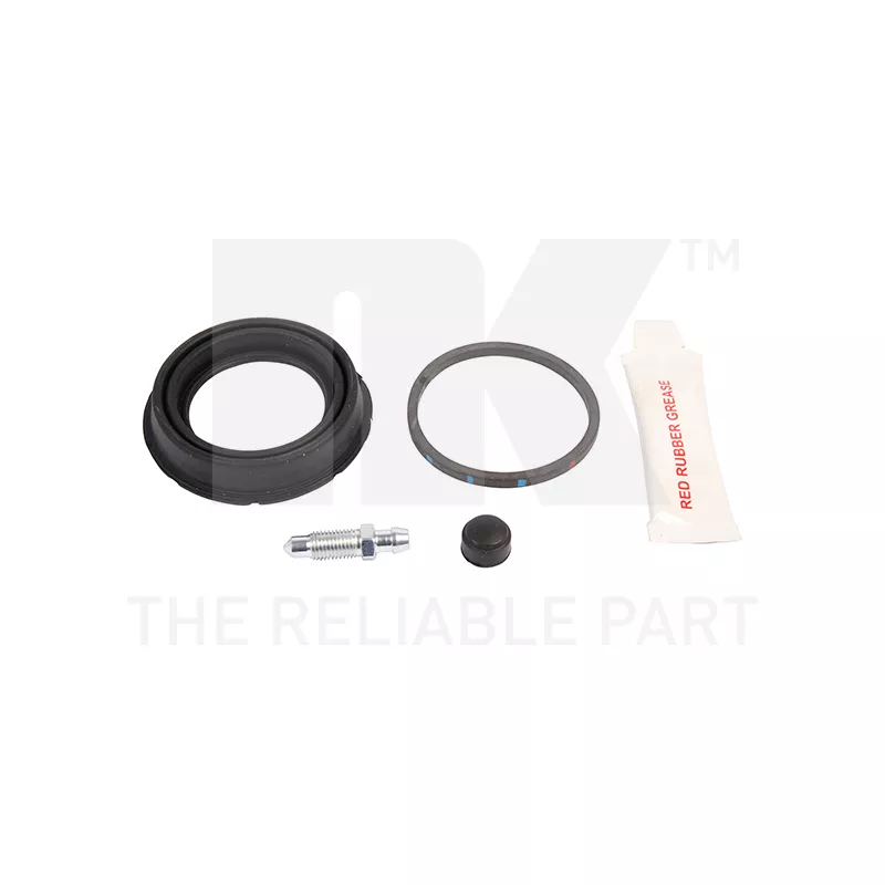 Kit de réparation, étrier de frein NK 8825020