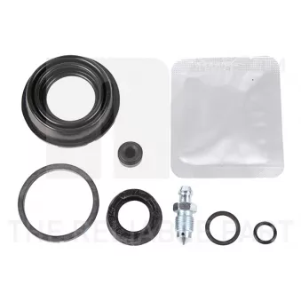 Kit de réparation, étrier de frein NK 8825021
