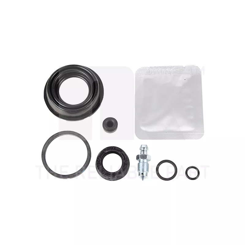 Kit de réparation, étrier de frein NK 8825021