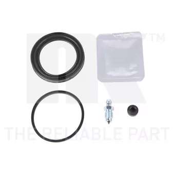 Kit de réparation, étrier de frein NK 8825022