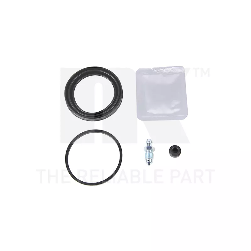 Kit de réparation, étrier de frein NK 8825022