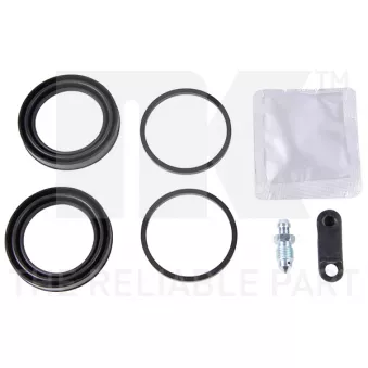 Kit de réparation, étrier de frein NK 8825023