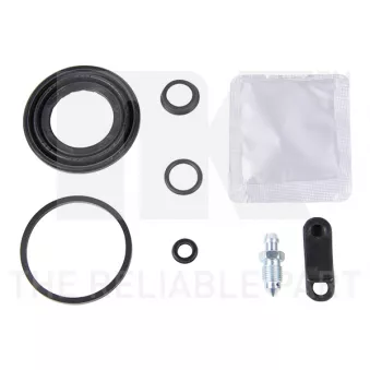 Kit de réparation, étrier de frein NK 8825024
