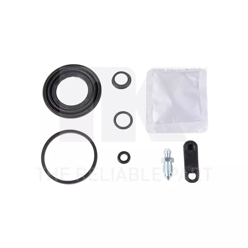 Kit de réparation, étrier de frein NK 8825024
