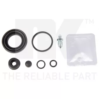 Kit de réparation, étrier de frein NK 8825025