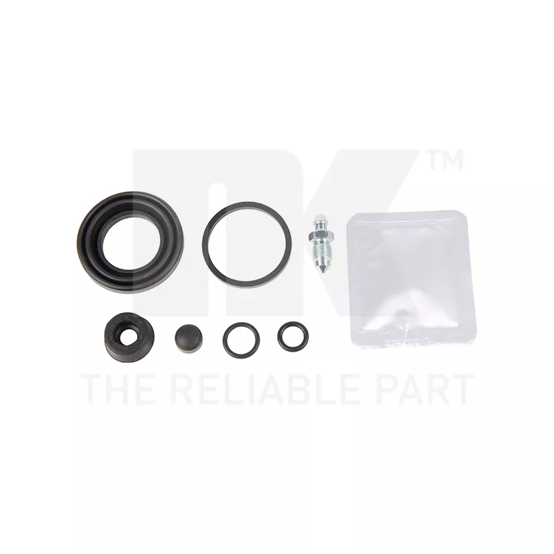 Kit de réparation, étrier de frein NK 8825025