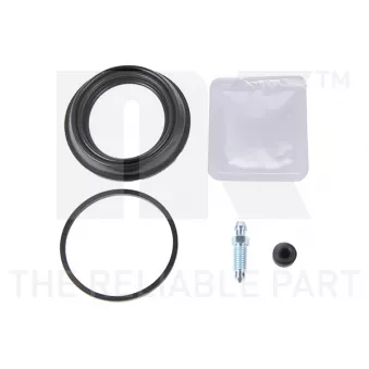 Kit de réparation, étrier de frein NK 8825026