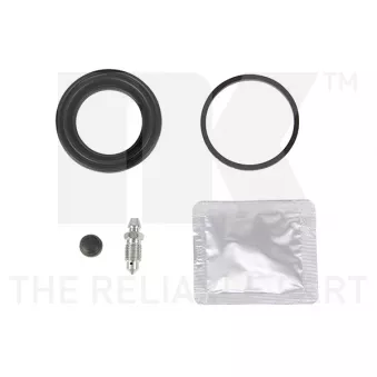 Kit de réparation, étrier de frein NK 8826002