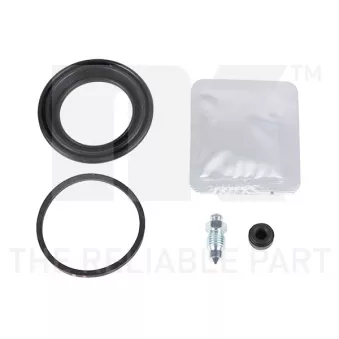 Kit de réparation, étrier de frein NK 8826004