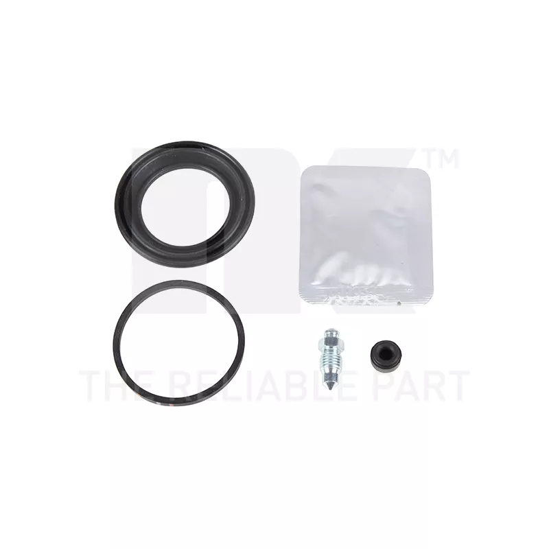 Kit de réparation, étrier de frein NK 8826004