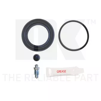 Kit de réparation, étrier de frein NK 8826005