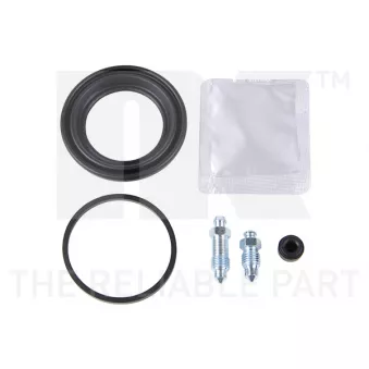 Kit de réparation, étrier de frein NK 8826007