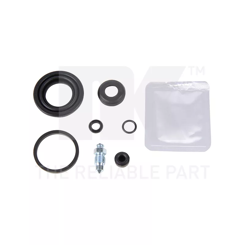 Kit de réparation, étrier de frein NK 8826010
