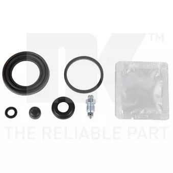 Kit de réparation, étrier de frein NK 8826012