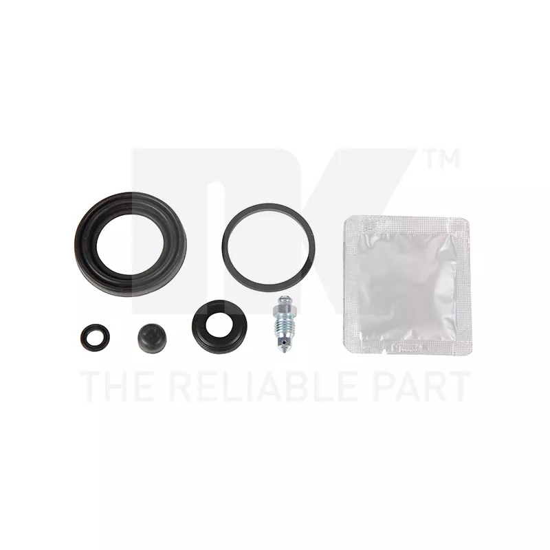 Kit de réparation, étrier de frein NK 8826012