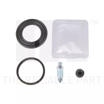 Kit de réparation, étrier de frein NK 8826013