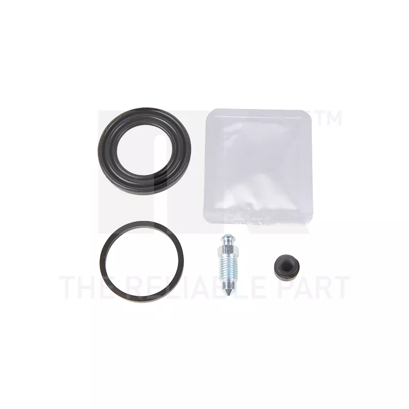 Kit de réparation, étrier de frein NK 8826013
