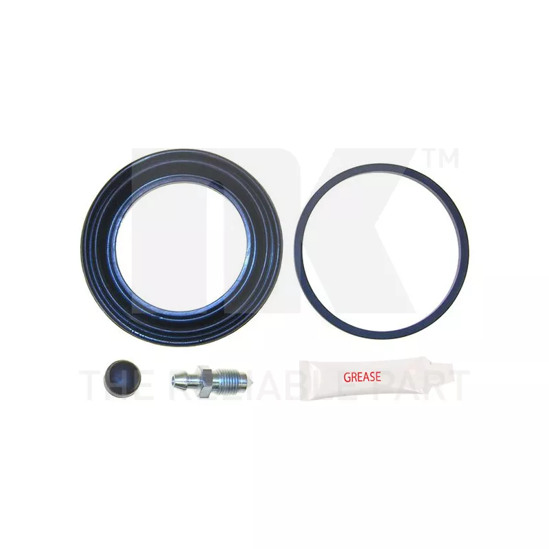 Kit de réparation, étrier de frein NK 8826017