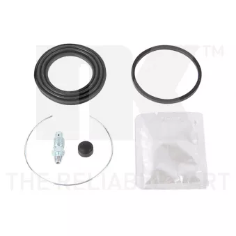 Kit de réparation, étrier de frein NK 8830007