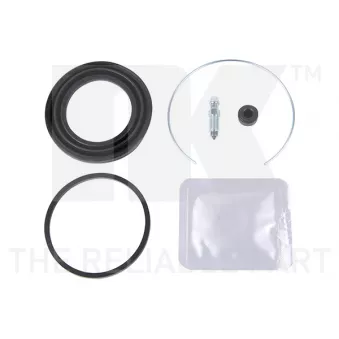 Kit de réparation, étrier de frein NK 8830010