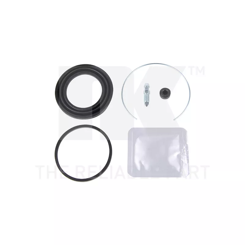 Kit de réparation, étrier de frein NK 8830010