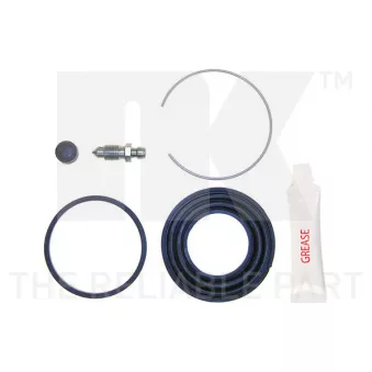 Kit de réparation, étrier de frein NK 8830011
