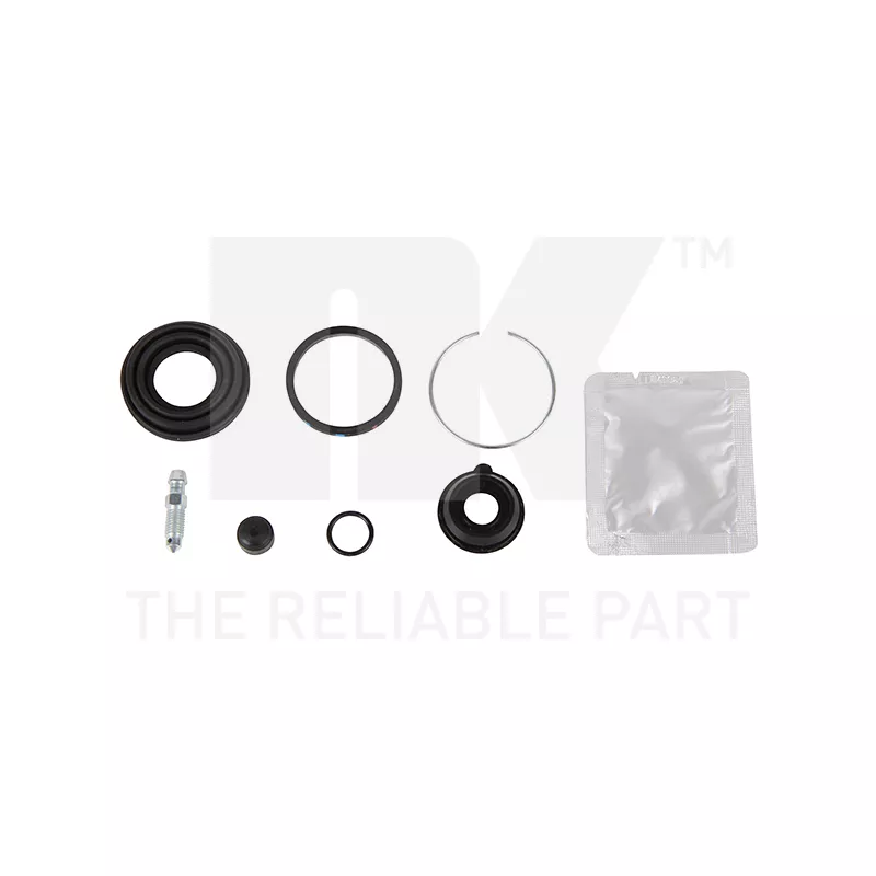 Kit de réparation, étrier de frein NK 8830016
