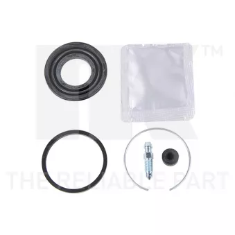 Kit de réparation, étrier de frein NK 8830018